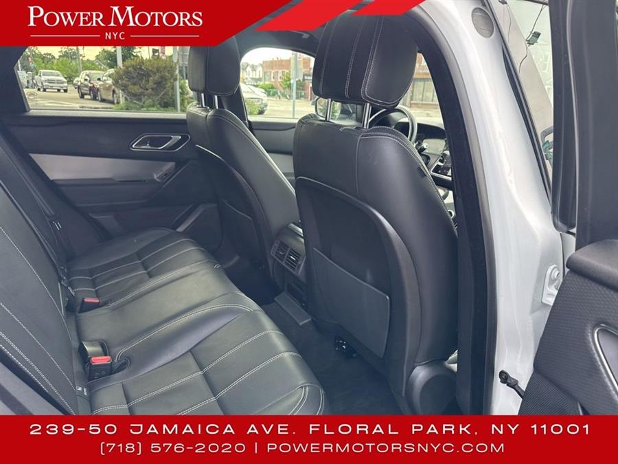 2022 Land Rover Range Rover Velar P250 R-Dynamic S, available for sale in Floral Park, New York | Shop Auto NY. Floral Park, New York 2022 Land Rover Range Rover Velar P250 R-Dynamic S, available for sale in Floral Park, New York | Shop Auto NY. Floral Park, New York