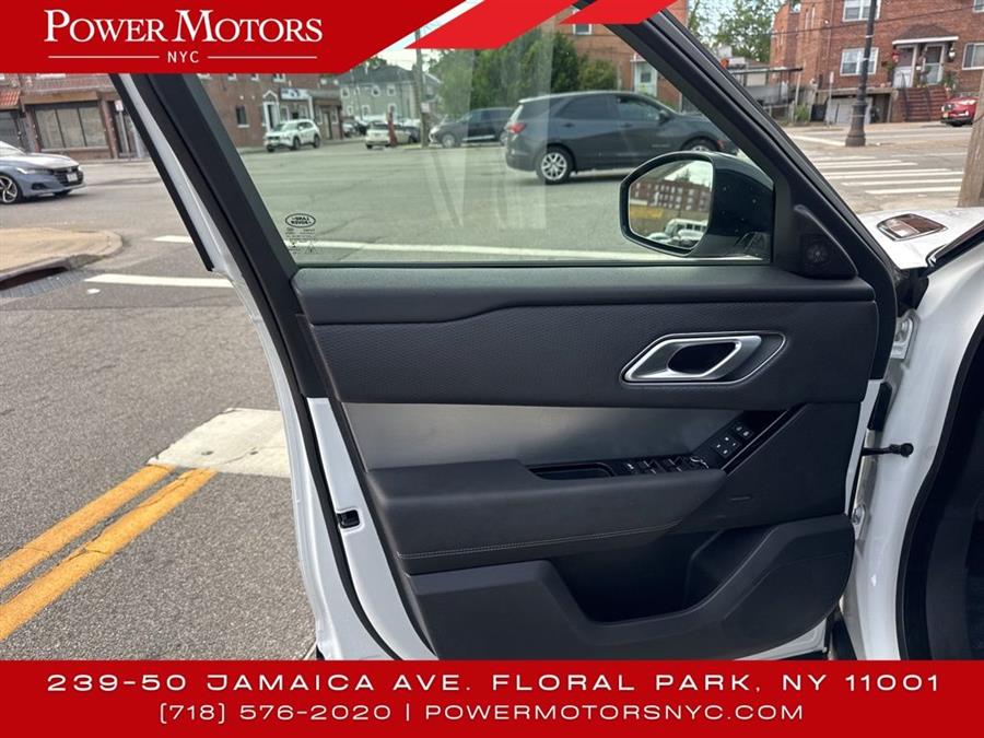 2022 Land Rover Range Rover Velar P250 R-Dynamic S, available for sale in Floral Park, New York | Shop Auto NY. Floral Park, New York 2022 Land Rover Range Rover Velar P250 R-Dynamic S, available for sale in Floral Park, New York | Shop Auto NY. Floral Park, New York