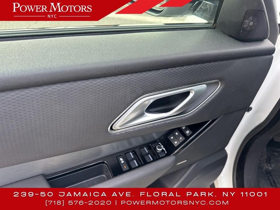 2022 Land Rover Range Rover Velar P250 R-Dynamic S, available for sale in Floral Park, New York | Shop Auto NY. Floral Park, New York 2022 Land Rover Range Rover Velar P250 R-Dynamic S, available for sale in Floral Park, New York | Shop Auto NY. Floral Park, New York