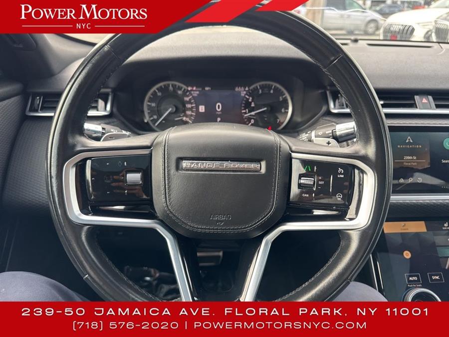 2022 Land Rover Range Rover Velar P250 R-Dynamic S, available for sale in Floral Park, New York | Shop Auto NY. Floral Park, New York 2022 Land Rover Range Rover Velar P250 R-Dynamic S, available for sale in Floral Park, New York | Shop Auto NY. Floral Park, New York