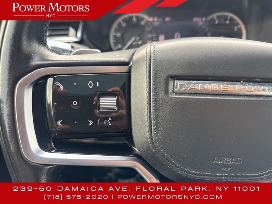2022 Land Rover Range Rover Velar P250 R-Dynamic S, available for sale in Floral Park, New York | Shop Auto NY. Floral Park, New York 2022 Land Rover Range Rover Velar P250 R-Dynamic S, available for sale in Floral Park, New York | Shop Auto NY. Floral Park, New York