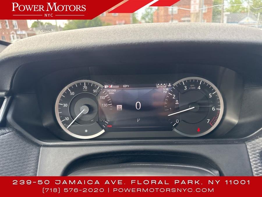 2022 Land Rover Range Rover Velar P250 R-Dynamic S, available for sale in Floral Park, New York | Shop Auto NY. Floral Park, New York 2022 Land Rover Range Rover Velar P250 R-Dynamic S, available for sale in Floral Park, New York | Shop Auto NY. Floral Park, New York