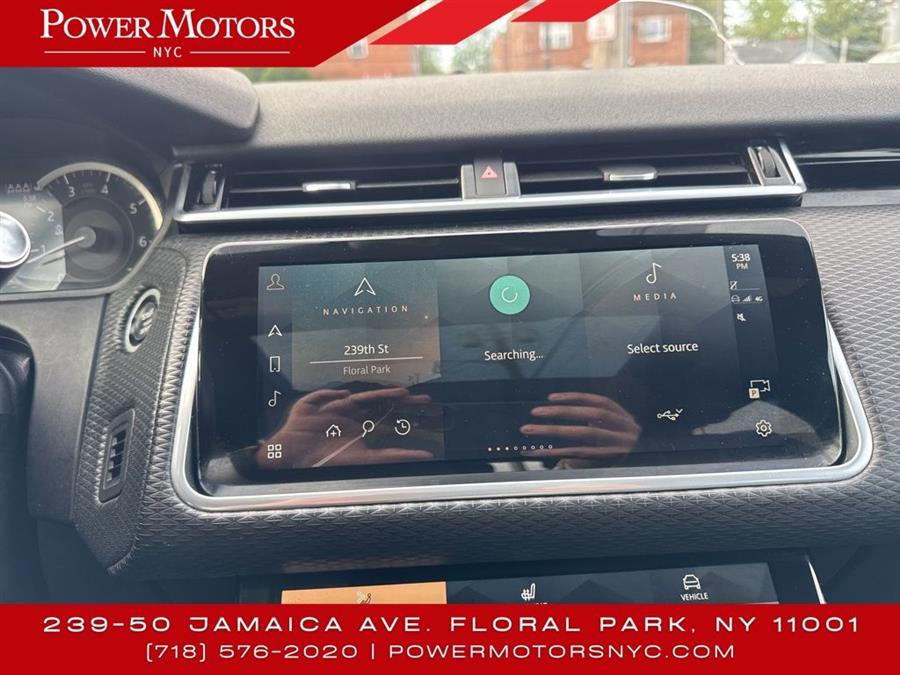 2022 Land Rover Range Rover Velar P250 R-Dynamic S, available for sale in Floral Park, New York | Shop Auto NY. Floral Park, New York 2022 Land Rover Range Rover Velar P250 R-Dynamic S, available for sale in Floral Park, New York | Shop Auto NY. Floral Park, New York