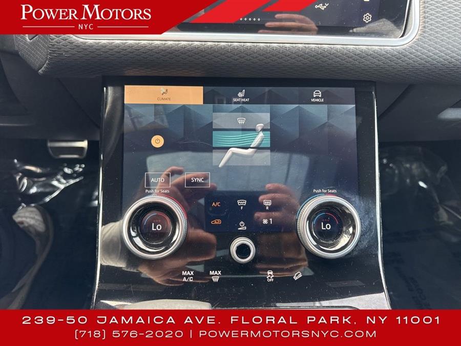 2022 Land Rover Range Rover Velar P250 R-Dynamic S, available for sale in Floral Park, New York | Shop Auto NY. Floral Park, New York 2022 Land Rover Range Rover Velar P250 R-Dynamic S, available for sale in Floral Park, New York | Shop Auto NY. Floral Park, New York