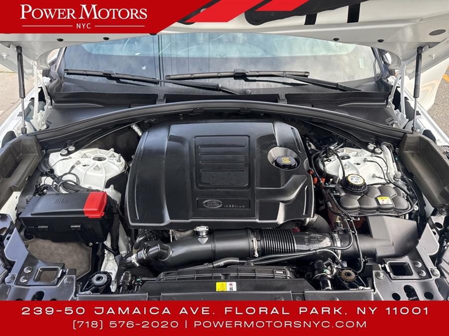 2022 Land Rover Range Rover Velar P250 R-Dynamic S, available for sale in Floral Park, New York | Shop Auto NY. Floral Park, New York 2022 Land Rover Range Rover Velar P250 R-Dynamic S, available for sale in Floral Park, New York | Shop Auto NY. Floral Park, New York