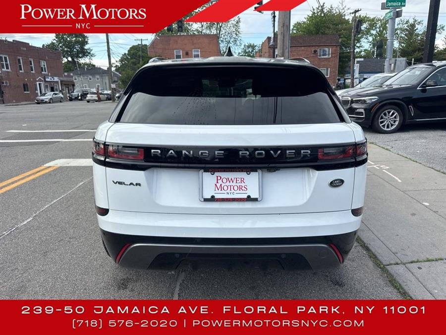 2022 Land Rover Range Rover Velar P250 R-Dynamic S, available for sale in Floral Park, New York | Shop Auto NY. Floral Park, New York 2022 Land Rover Range Rover Velar P250 R-Dynamic S, available for sale in Floral Park, New York | Shop Auto NY. Floral Park, New York