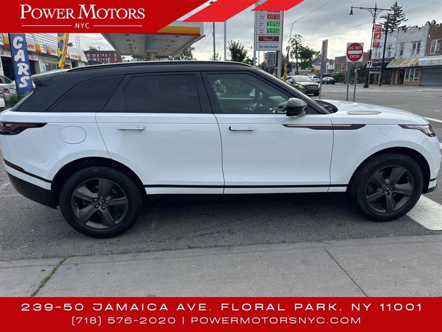 2022 Land Rover Range Rover Velar P250 R-Dynamic S, available for sale in Floral Park, New York | Shop Auto NY. Floral Park, New York 2022 Land Rover Range Rover Velar P250 R-Dynamic S, available for sale in Floral Park, New York | Shop Auto NY. Floral Park, New York