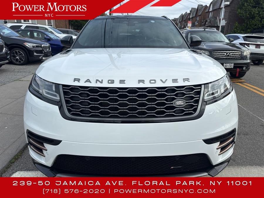2022 Land Rover Range Rover Velar P250 R-Dynamic S, available for sale in Floral Park, New York | Shop Auto NY. Floral Park, New York 2022 Land Rover Range Rover Velar P250 R-Dynamic S, available for sale in Floral Park, New York | Shop Auto NY. Floral Park, New York