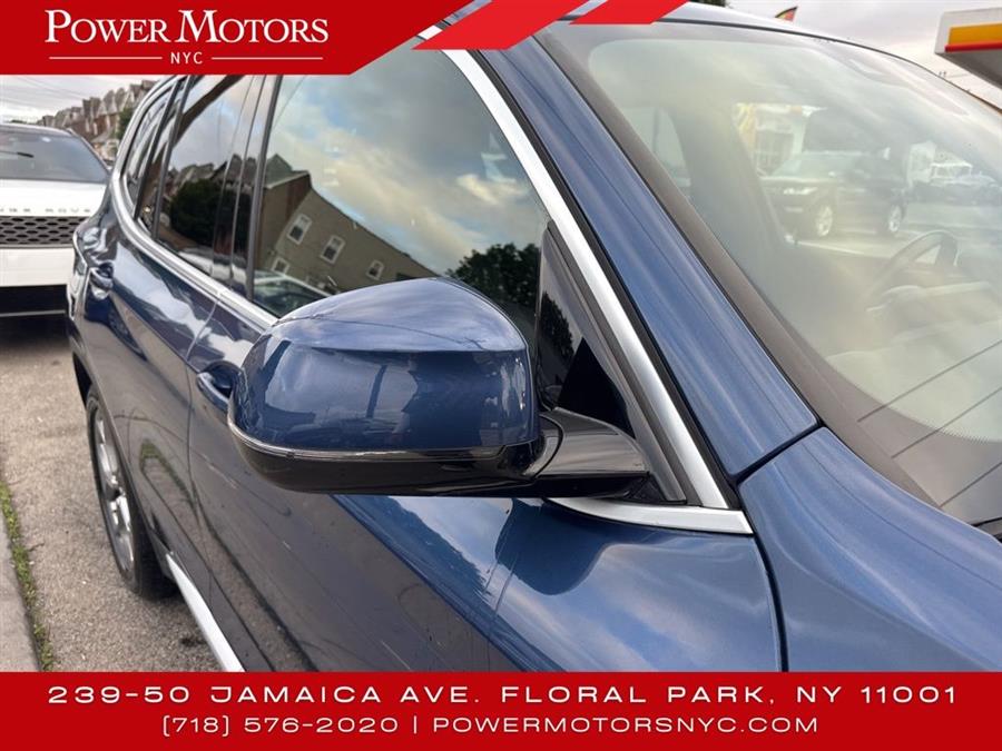 2021 BMW X3 xDrive30i, available for sale in Floral Park, New York | Shop Auto NY. Floral Park, New York 2021 BMW X3 xDrive30i, available for sale in Floral Park, New York | Shop Auto NY. Floral Park, New York