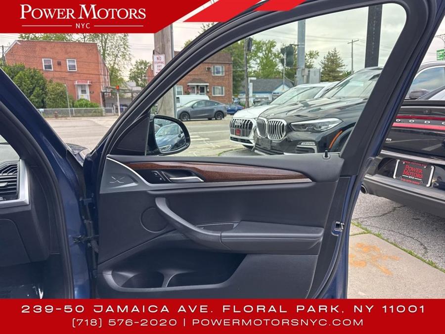 2021 BMW X3 xDrive30i, available for sale in Floral Park, New York | Shop Auto NY. Floral Park, New York 2021 BMW X3 xDrive30i, available for sale in Floral Park, New York | Shop Auto NY. Floral Park, New York
