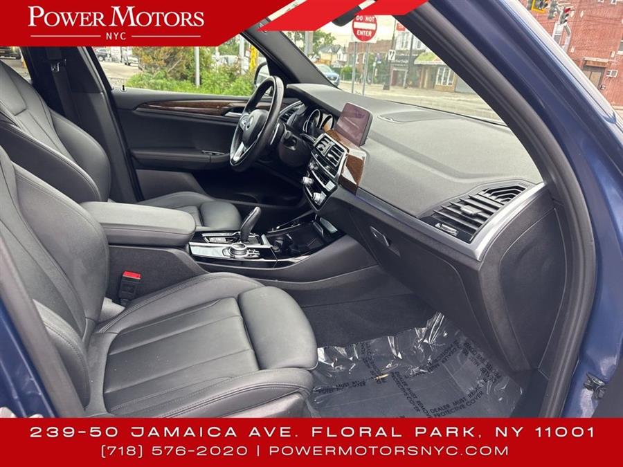 2021 BMW X3 xDrive30i, available for sale in Floral Park, New York | Shop Auto NY. Floral Park, New York 2021 BMW X3 xDrive30i, available for sale in Floral Park, New York | Shop Auto NY. Floral Park, New York