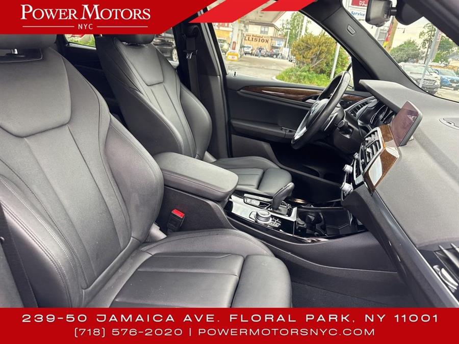 2021 BMW X3 xDrive30i, available for sale in Floral Park, New York | Shop Auto NY. Floral Park, New York 2021 BMW X3 xDrive30i, available for sale in Floral Park, New York | Shop Auto NY. Floral Park, New York