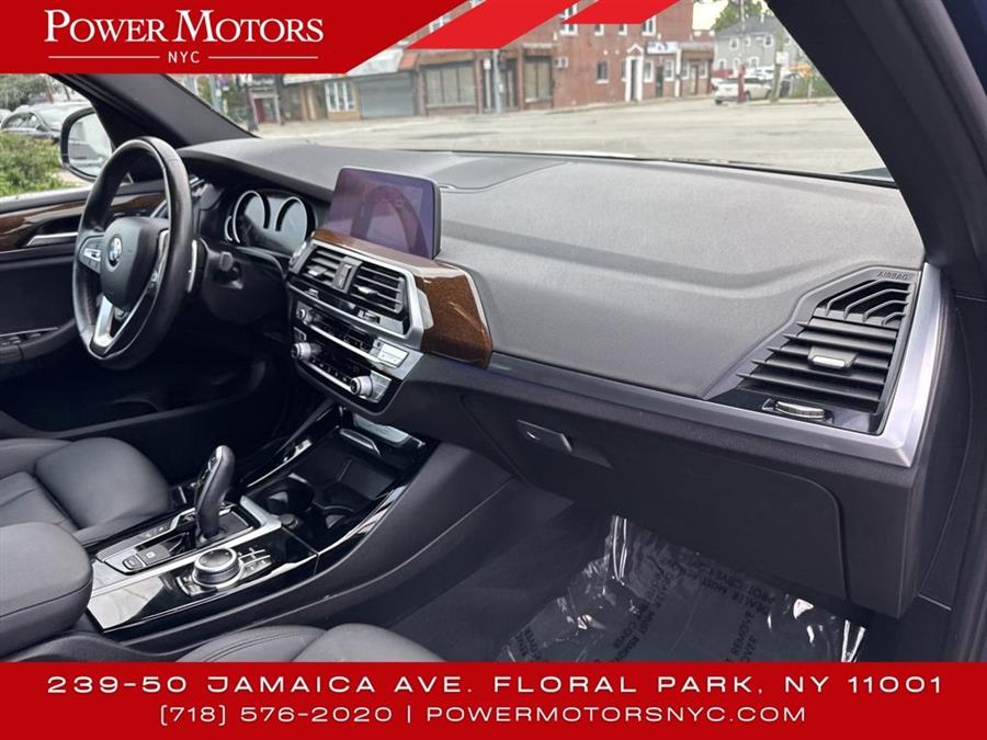 2021 BMW X3 xDrive30i, available for sale in Floral Park, New York | Shop Auto NY. Floral Park, New York 2021 BMW X3 xDrive30i, available for sale in Floral Park, New York | Shop Auto NY. Floral Park, New York