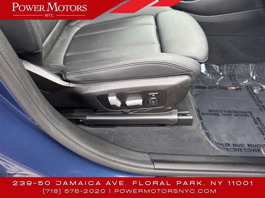 2021 BMW X3 xDrive30i, available for sale in Floral Park, New York | Shop Auto NY. Floral Park, New York 2021 BMW X3 xDrive30i, available for sale in Floral Park, New York | Shop Auto NY. Floral Park, New York