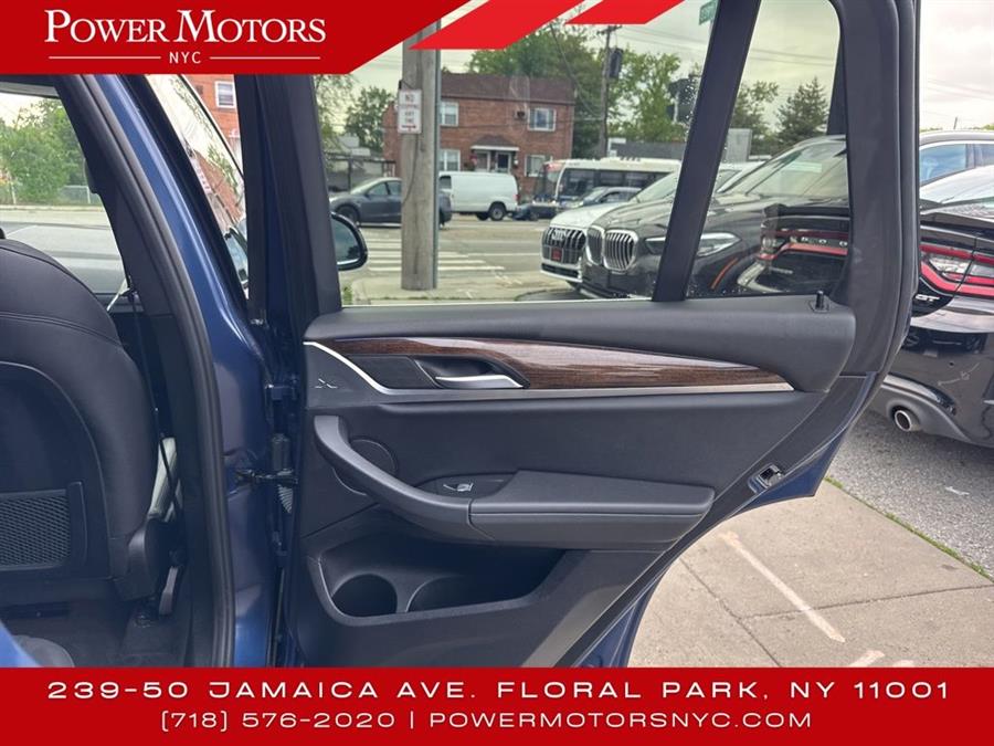 2021 BMW X3 xDrive30i, available for sale in Floral Park, New York | Shop Auto NY. Floral Park, New York 2021 BMW X3 xDrive30i, available for sale in Floral Park, New York | Shop Auto NY. Floral Park, New York