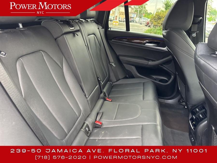 2021 BMW X3 xDrive30i, available for sale in Floral Park, New York | Shop Auto NY. Floral Park, New York 2021 BMW X3 xDrive30i, available for sale in Floral Park, New York | Shop Auto NY. Floral Park, New York