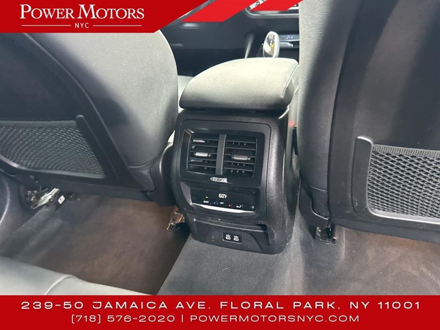 2021 BMW X3 xDrive30i, available for sale in Floral Park, New York | Shop Auto NY. Floral Park, New York 2021 BMW X3 xDrive30i, available for sale in Floral Park, New York | Shop Auto NY. Floral Park, New York