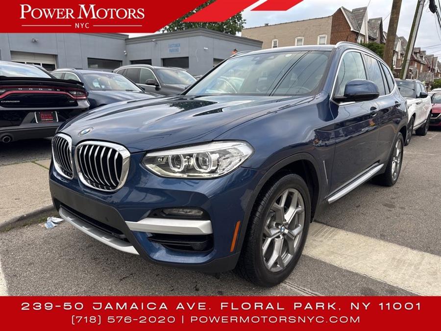2021 BMW X3 xDrive30i, available for sale in Floral Park, New York | Shop Auto NY. Floral Park, New York 2021 BMW X3 xDrive30i, available for sale in Floral Park, New York | Shop Auto NY. Floral Park, New York