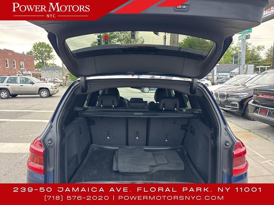 2021 BMW X3 xDrive30i, available for sale in Floral Park, New York | Shop Auto NY. Floral Park, New York 2021 BMW X3 xDrive30i, available for sale in Floral Park, New York | Shop Auto NY. Floral Park, New York