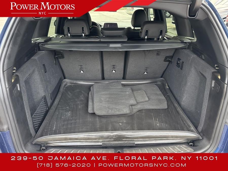2021 BMW X3 xDrive30i, available for sale in Floral Park, New York | Shop Auto NY. Floral Park, New York 2021 BMW X3 xDrive30i, available for sale in Floral Park, New York | Shop Auto NY. Floral Park, New York