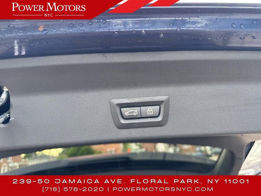 2021 BMW X3 xDrive30i, available for sale in Floral Park, New York | Shop Auto NY. Floral Park, New York 2021 BMW X3 xDrive30i, available for sale in Floral Park, New York | Shop Auto NY. Floral Park, New York