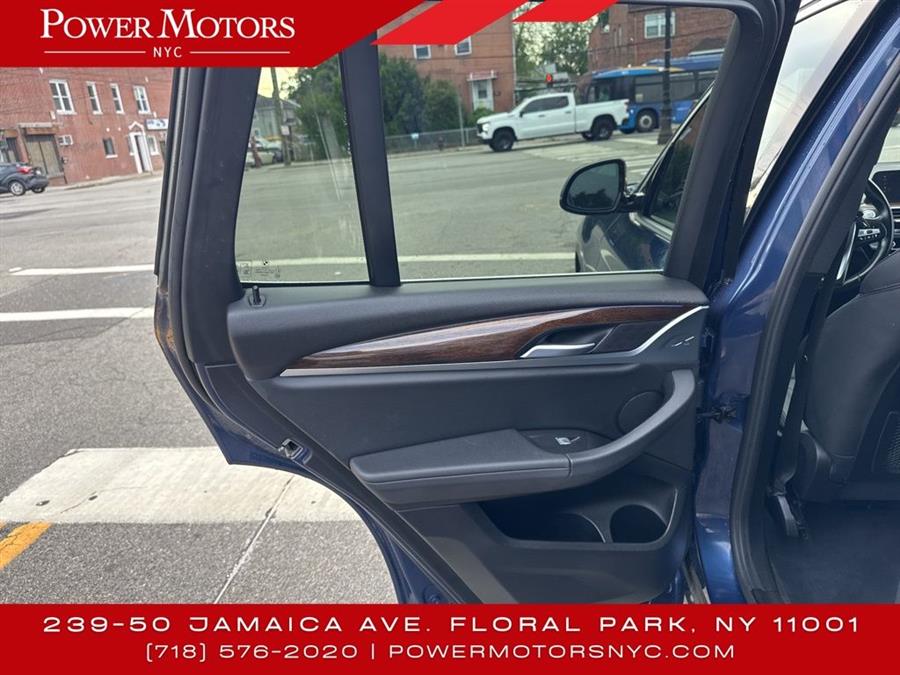 2021 BMW X3 xDrive30i, available for sale in Floral Park, New York | Shop Auto NY. Floral Park, New York 2021 BMW X3 xDrive30i, available for sale in Floral Park, New York | Shop Auto NY. Floral Park, New York