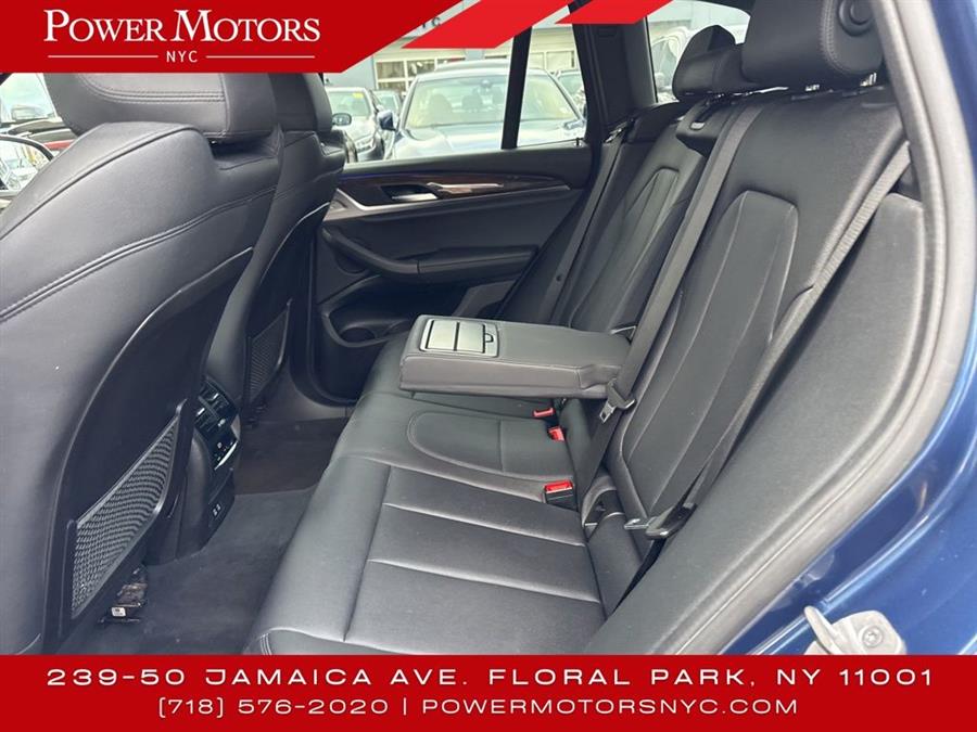 2021 BMW X3 xDrive30i, available for sale in Floral Park, New York | Shop Auto NY. Floral Park, New York 2021 BMW X3 xDrive30i, available for sale in Floral Park, New York | Shop Auto NY. Floral Park, New York