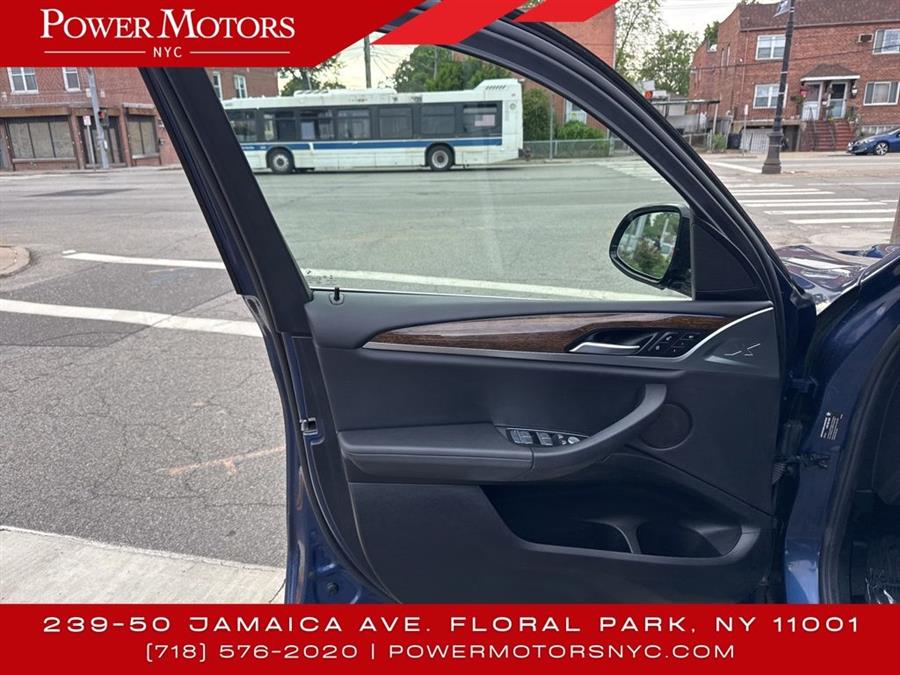 2021 BMW X3 xDrive30i, available for sale in Floral Park, New York | Shop Auto NY. Floral Park, New York 2021 BMW X3 xDrive30i, available for sale in Floral Park, New York | Shop Auto NY. Floral Park, New York