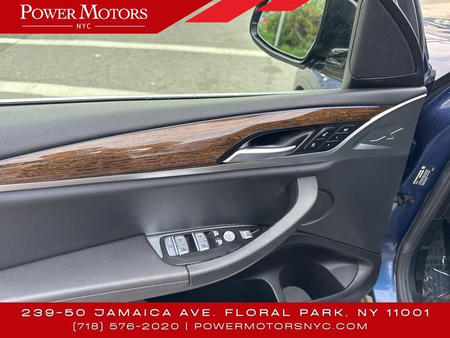 2021 BMW X3 xDrive30i, available for sale in Floral Park, New York | Shop Auto NY. Floral Park, New York 2021 BMW X3 xDrive30i, available for sale in Floral Park, New York | Shop Auto NY. Floral Park, New York