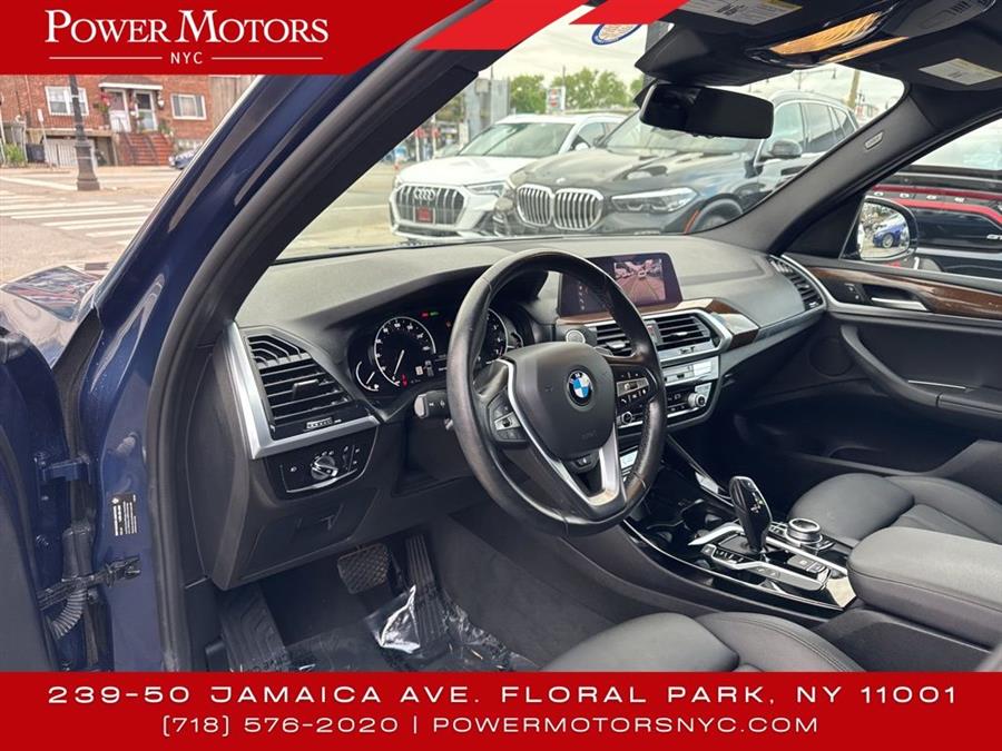 2021 BMW X3 xDrive30i, available for sale in Floral Park, New York | Shop Auto NY. Floral Park, New York 2021 BMW X3 xDrive30i, available for sale in Floral Park, New York | Shop Auto NY. Floral Park, New York