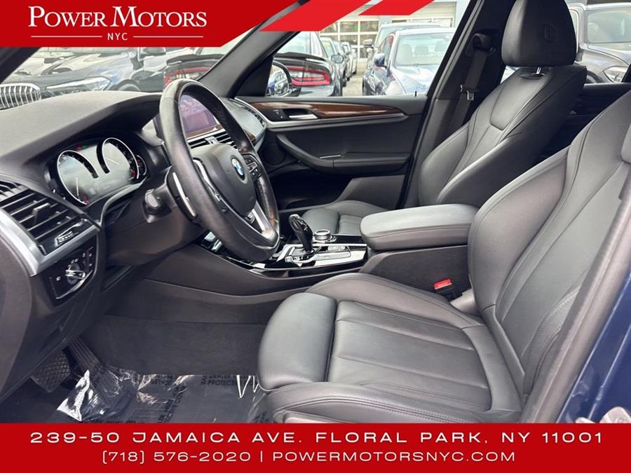 2021 BMW X3 xDrive30i, available for sale in Floral Park, New York | Shop Auto NY. Floral Park, New York 2021 BMW X3 xDrive30i, available for sale in Floral Park, New York | Shop Auto NY. Floral Park, New York