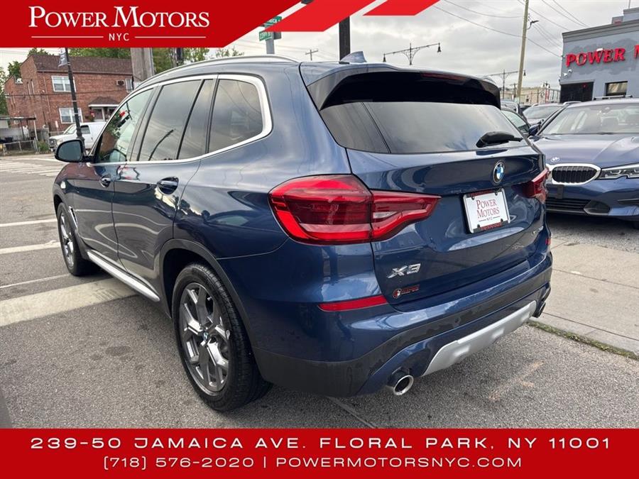 2021 BMW X3 xDrive30i, available for sale in Floral Park, New York | Shop Auto NY. Floral Park, New York 2021 BMW X3 xDrive30i, available for sale in Floral Park, New York | Shop Auto NY. Floral Park, New York