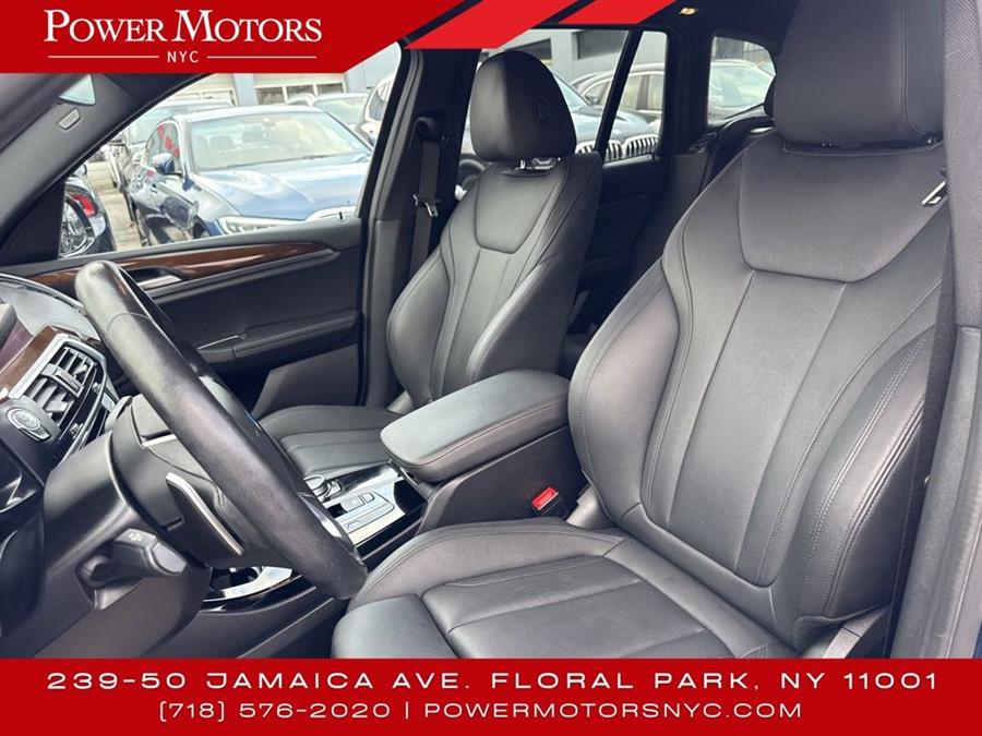 2021 BMW X3 xDrive30i, available for sale in Floral Park, New York | Shop Auto NY. Floral Park, New York 2021 BMW X3 xDrive30i, available for sale in Floral Park, New York | Shop Auto NY. Floral Park, New York