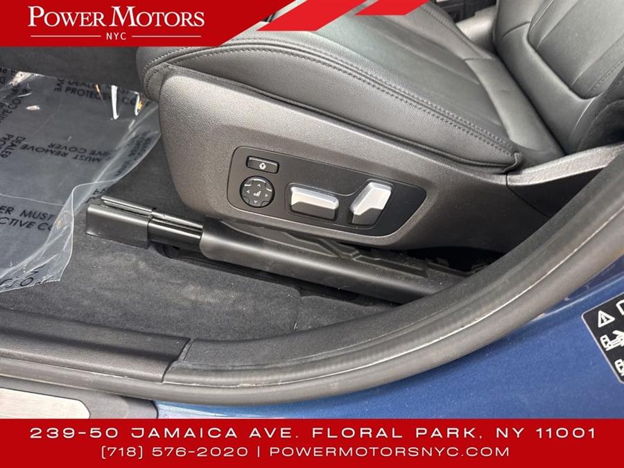 2021 BMW X3 xDrive30i, available for sale in Floral Park, New York | Shop Auto NY. Floral Park, New York 2021 BMW X3 xDrive30i, available for sale in Floral Park, New York | Shop Auto NY. Floral Park, New York