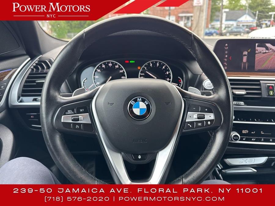 2021 BMW X3 xDrive30i, available for sale in Floral Park, New York | Shop Auto NY. Floral Park, New York 2021 BMW X3 xDrive30i, available for sale in Floral Park, New York | Shop Auto NY. Floral Park, New York