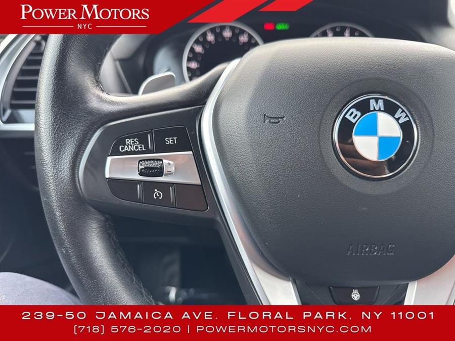 2021 BMW X3 xDrive30i, available for sale in Floral Park, New York | Shop Auto NY. Floral Park, New York 2021 BMW X3 xDrive30i, available for sale in Floral Park, New York | Shop Auto NY. Floral Park, New York