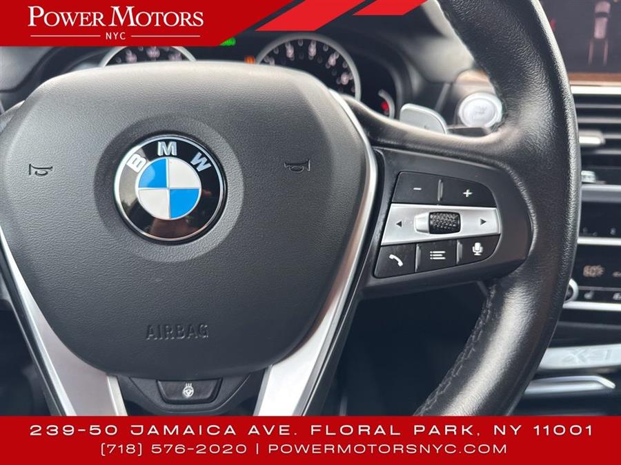 2021 BMW X3 xDrive30i, available for sale in Floral Park, New York | Shop Auto NY. Floral Park, New York 2021 BMW X3 xDrive30i, available for sale in Floral Park, New York | Shop Auto NY. Floral Park, New York