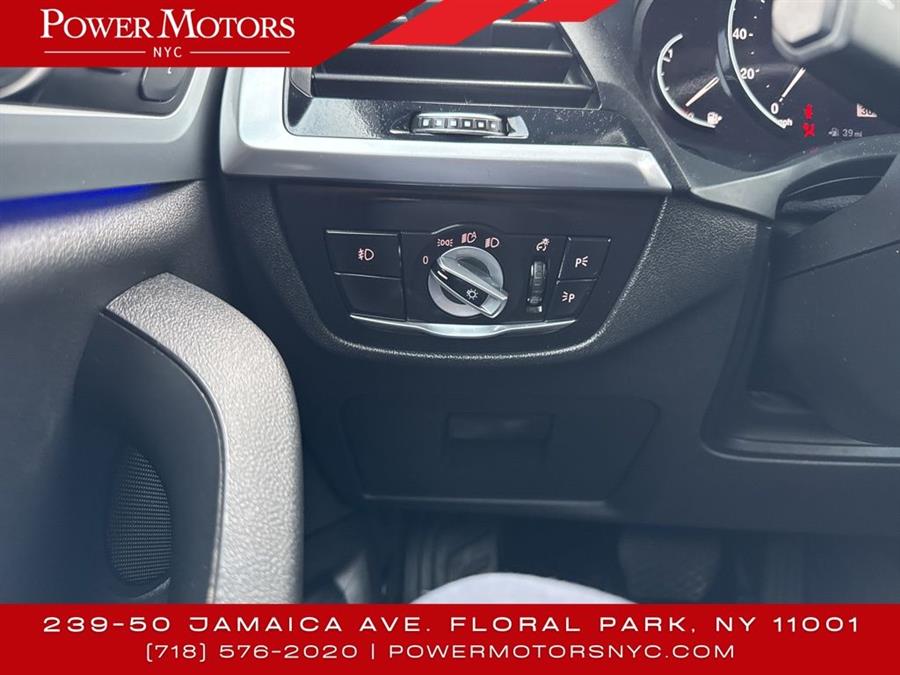 2021 BMW X3 xDrive30i, available for sale in Floral Park, New York | Shop Auto NY. Floral Park, New York 2021 BMW X3 xDrive30i, available for sale in Floral Park, New York | Shop Auto NY. Floral Park, New York