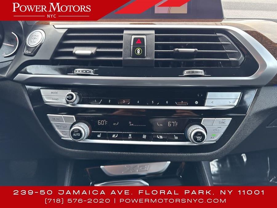 2021 BMW X3 xDrive30i, available for sale in Floral Park, New York | Shop Auto NY. Floral Park, New York 2021 BMW X3 xDrive30i, available for sale in Floral Park, New York | Shop Auto NY. Floral Park, New York
