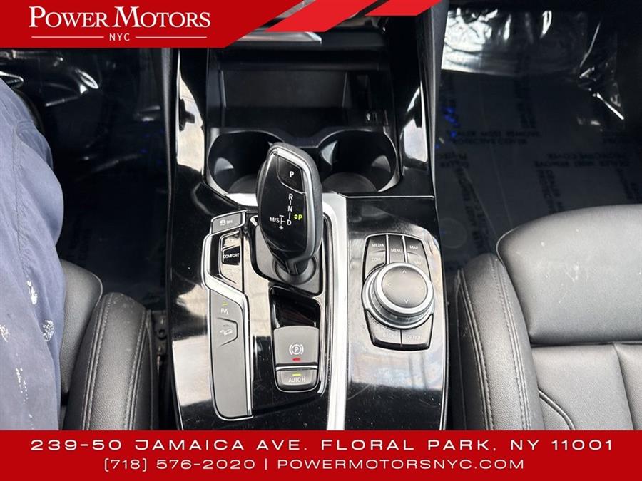 2021 BMW X3 xDrive30i, available for sale in Floral Park, New York | Shop Auto NY. Floral Park, New York 2021 BMW X3 xDrive30i, available for sale in Floral Park, New York | Shop Auto NY. Floral Park, New York
