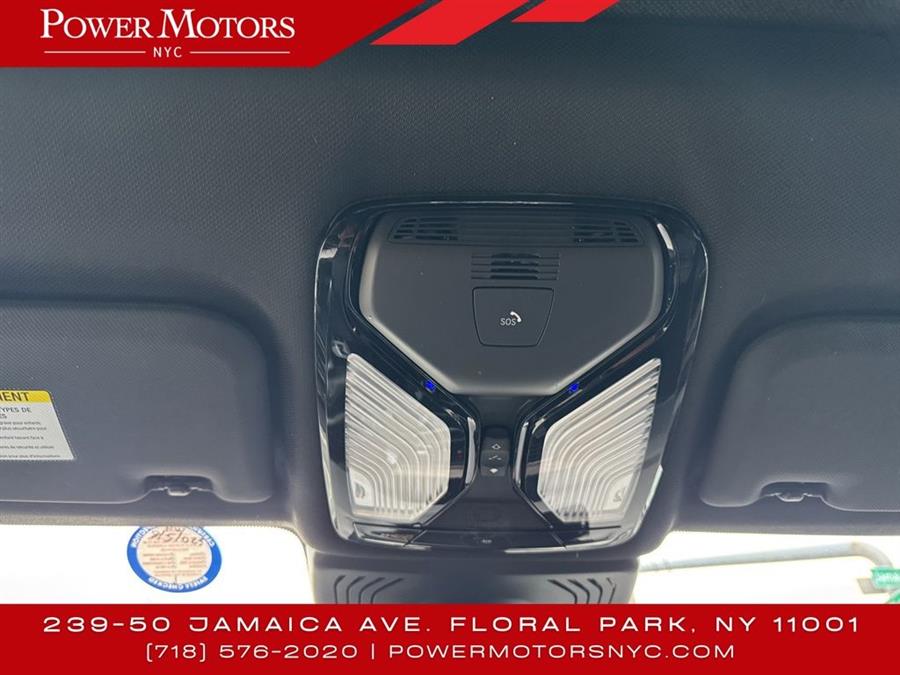 2021 BMW X3 xDrive30i, available for sale in Floral Park, New York | Shop Auto NY. Floral Park, New York 2021 BMW X3 xDrive30i, available for sale in Floral Park, New York | Shop Auto NY. Floral Park, New York