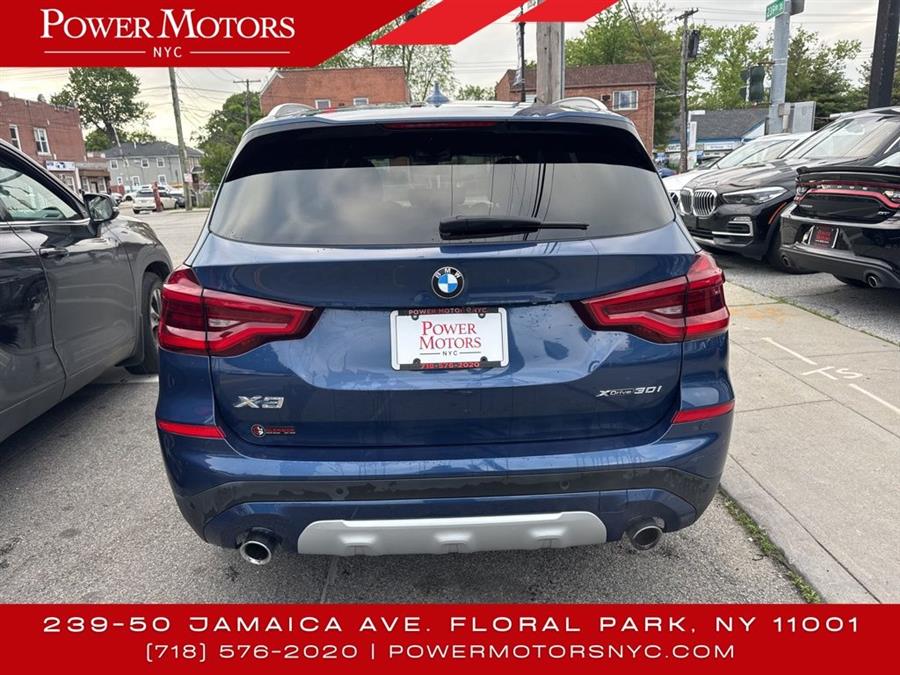 2021 BMW X3 xDrive30i, available for sale in Floral Park, New York | Shop Auto NY. Floral Park, New York 2021 BMW X3 xDrive30i, available for sale in Floral Park, New York | Shop Auto NY. Floral Park, New York