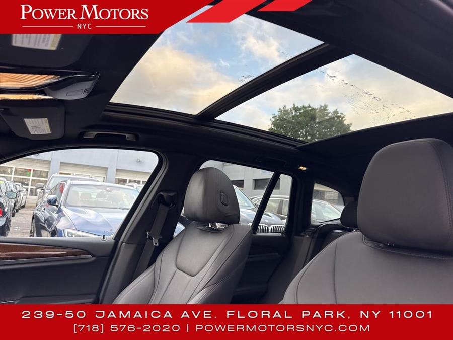 2021 BMW X3 xDrive30i, available for sale in Floral Park, New York | Shop Auto NY. Floral Park, New York 2021 BMW X3 xDrive30i, available for sale in Floral Park, New York | Shop Auto NY. Floral Park, New York