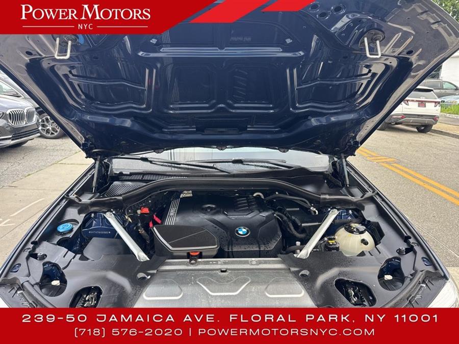 2021 BMW X3 xDrive30i, available for sale in Floral Park, New York | Shop Auto NY. Floral Park, New York 2021 BMW X3 xDrive30i, available for sale in Floral Park, New York | Shop Auto NY. Floral Park, New York