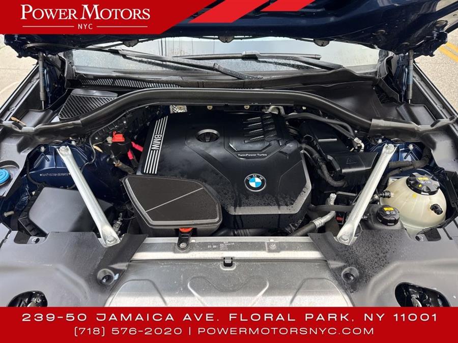 2021 BMW X3 xDrive30i, available for sale in Floral Park, New York | Shop Auto NY. Floral Park, New York 2021 BMW X3 xDrive30i, available for sale in Floral Park, New York | Shop Auto NY. Floral Park, New York