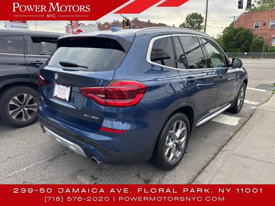 2021 BMW X3 xDrive30i, available for sale in Floral Park, New York | Shop Auto NY. Floral Park, New York 2021 BMW X3 xDrive30i, available for sale in Floral Park, New York | Shop Auto NY. Floral Park, New York