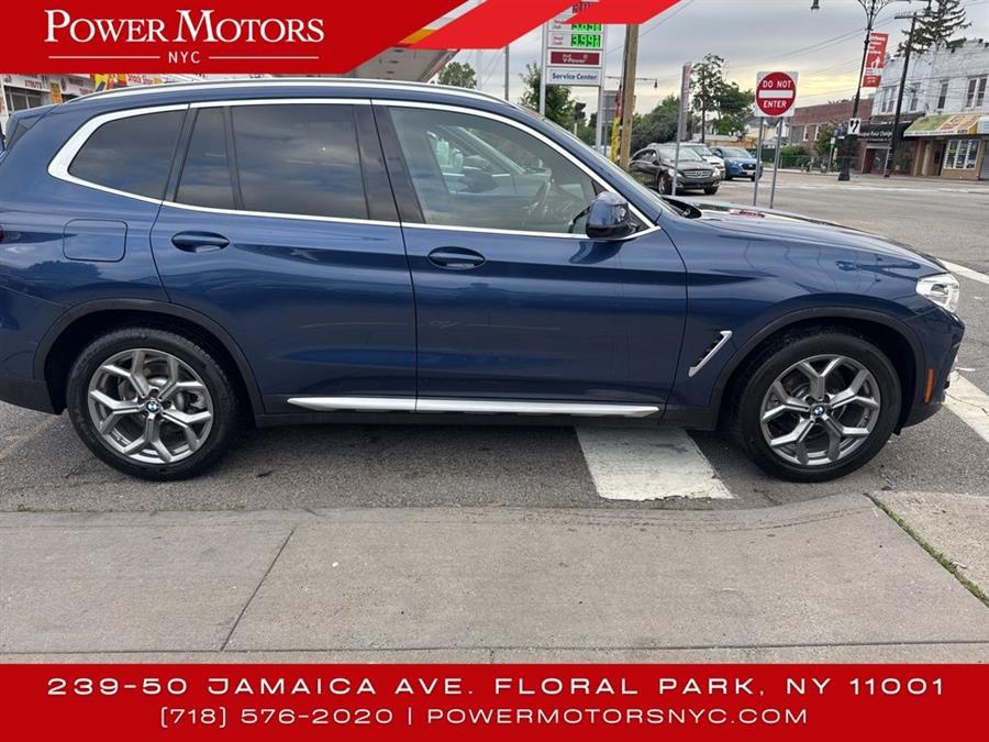 2021 BMW X3 xDrive30i, available for sale in Floral Park, New York | Shop Auto NY. Floral Park, New York 2021 BMW X3 xDrive30i, available for sale in Floral Park, New York | Shop Auto NY. Floral Park, New York