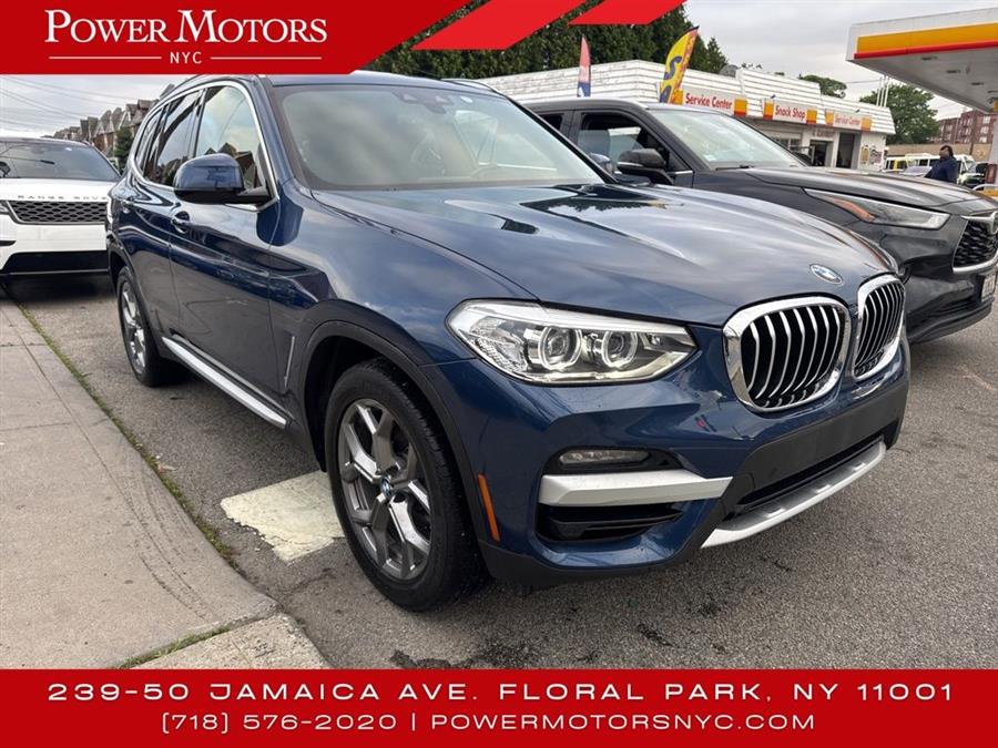 2021 BMW X3 xDrive30i, available for sale in Floral Park, New York | Shop Auto NY. Floral Park, New York 2021 BMW X3 xDrive30i, available for sale in Floral Park, New York | Shop Auto NY. Floral Park, New York