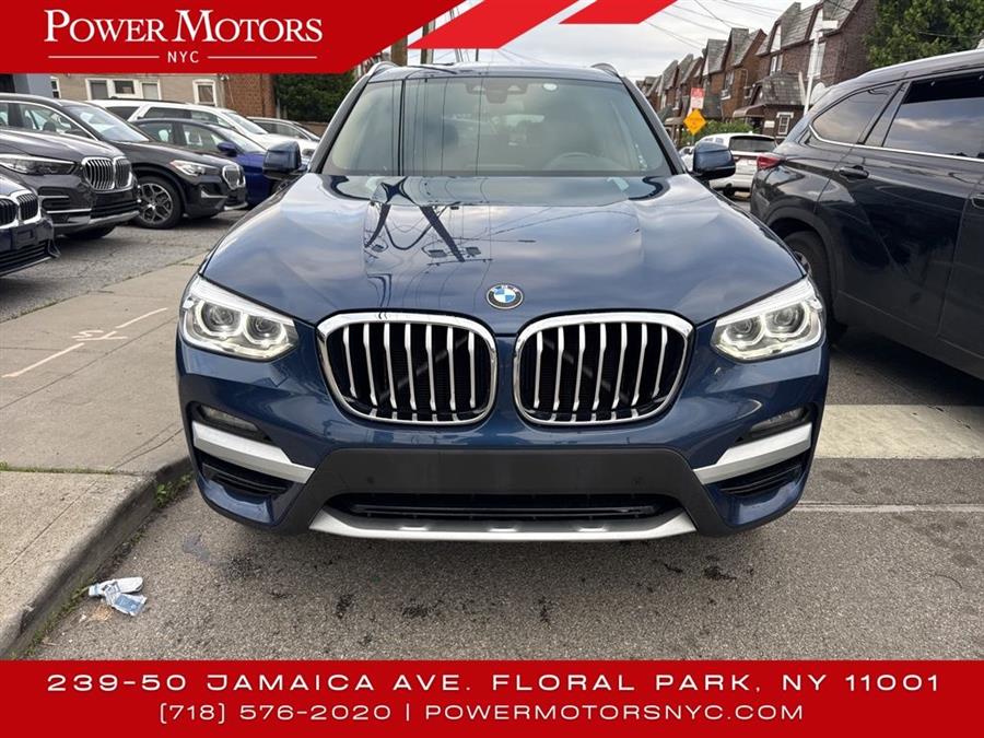 2021 BMW X3 xDrive30i, available for sale in Floral Park, New York | Shop Auto NY. Floral Park, New York 2021 BMW X3 xDrive30i, available for sale in Floral Park, New York | Shop Auto NY. Floral Park, New York