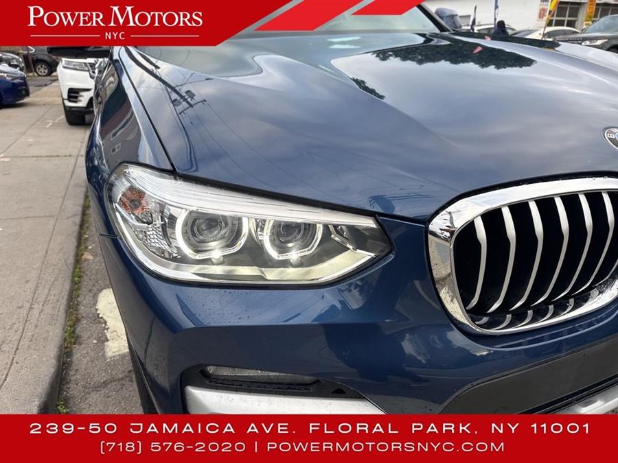 2021 BMW X3 xDrive30i, available for sale in Floral Park, New York | Shop Auto NY. Floral Park, New York 2021 BMW X3 xDrive30i, available for sale in Floral Park, New York | Shop Auto NY. Floral Park, New York